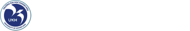 CỔNG THÔNG TIN ĐĂNG KÝ TUYỂN SINH THẠC SỸ